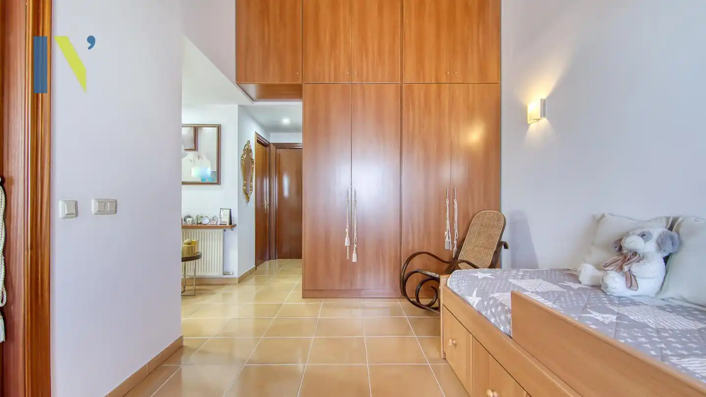 Detached homes for sale in Vilablareix  with Heating, Private garden and Swimming Pool