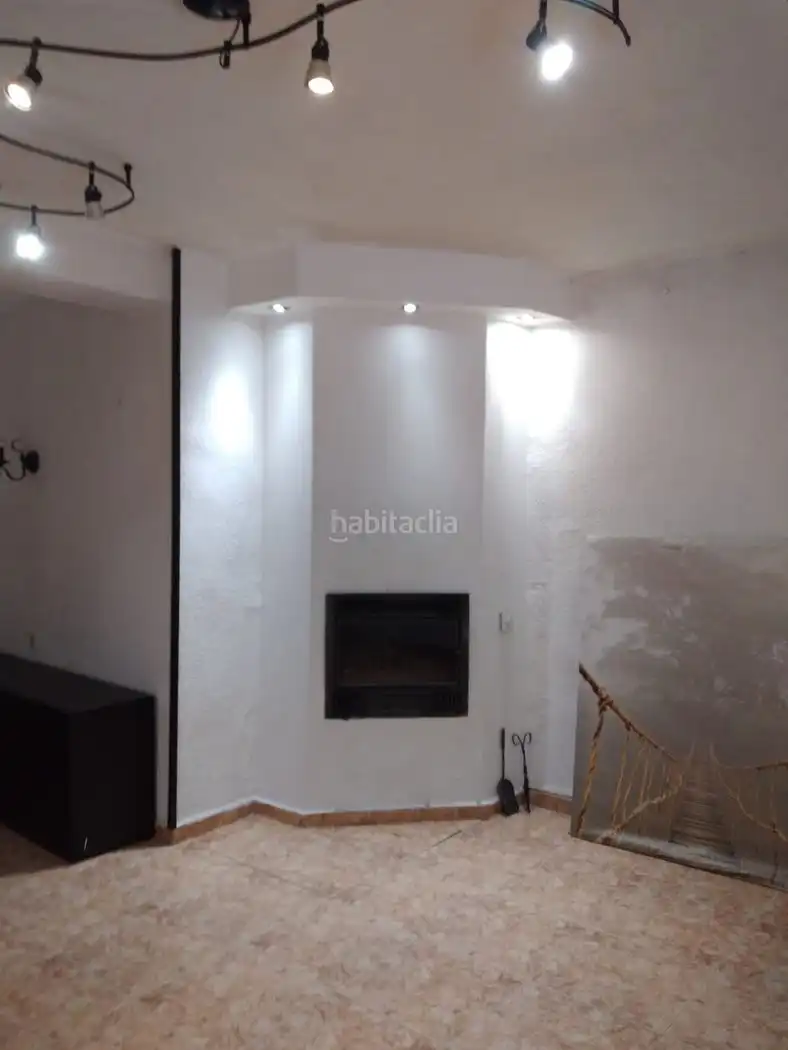 Villa à vendre à Calle de la Purísima 44, imagen 11