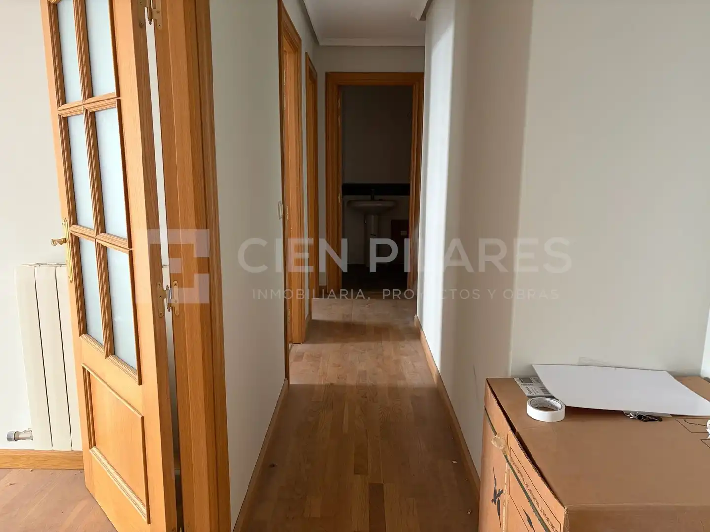 Flat for sale in Arnedo  with Heating and Storage room
