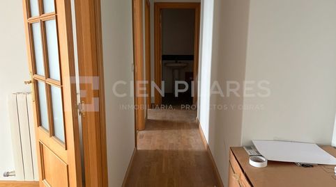 Photo 2 of Flat for sale in Antonio Machado, Arnedo, La Rioja