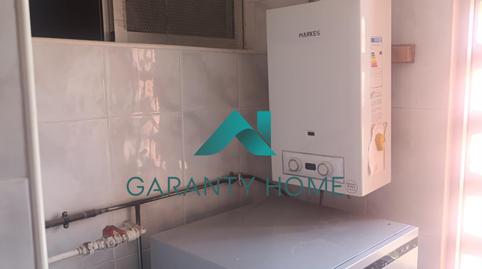 Photo 3 of Flat for rent in Casería de Montijo,  Granada Capital