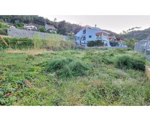 Residential for sale in Carcaixent