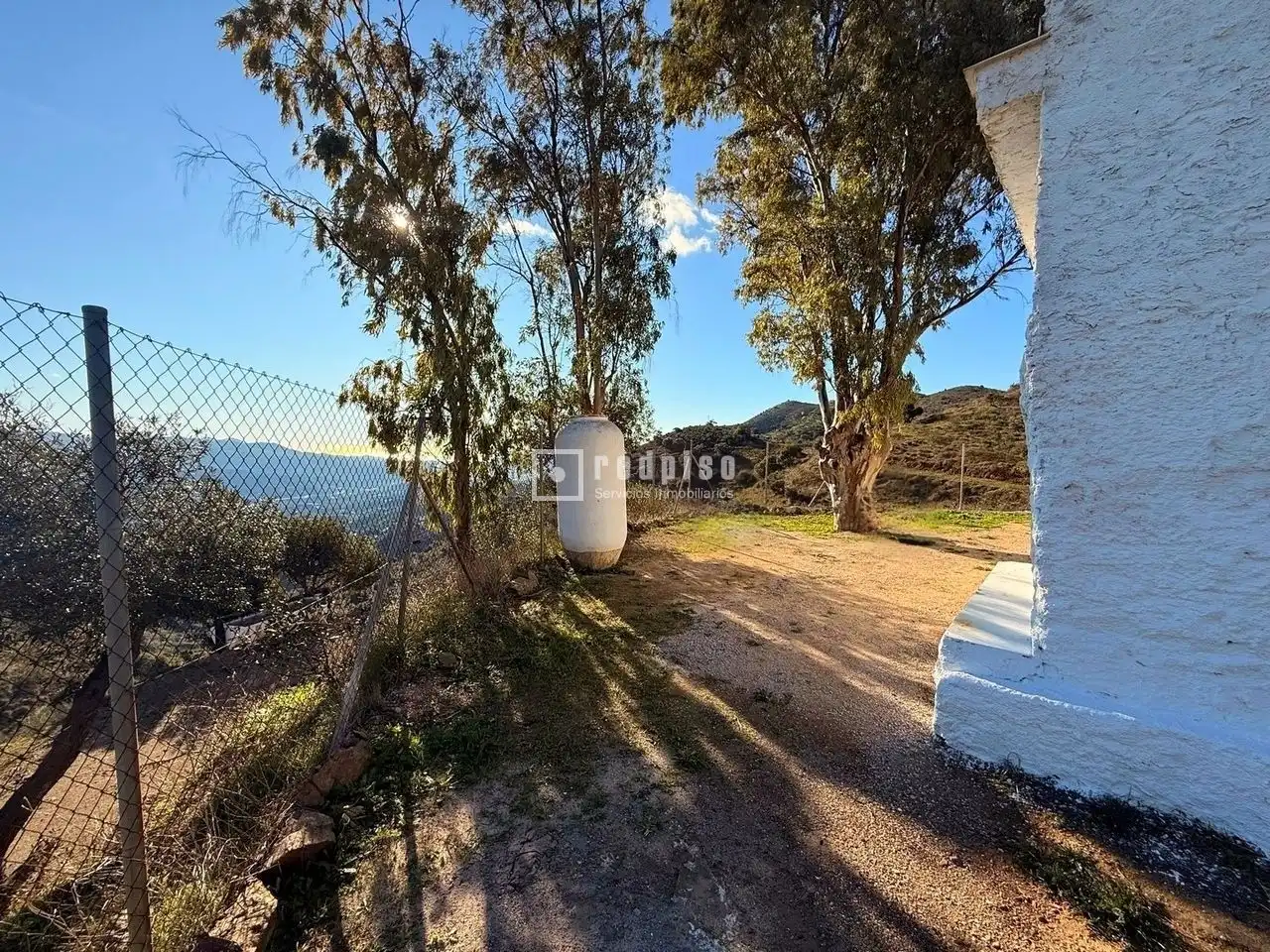 Houses for sale in Málaga  with Heating, Private garden and Terrace