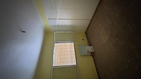 Foto 5 de Casa o xalet en venda a Calle el Zurdo, 5, Campo de Criptana, Ciudad Real