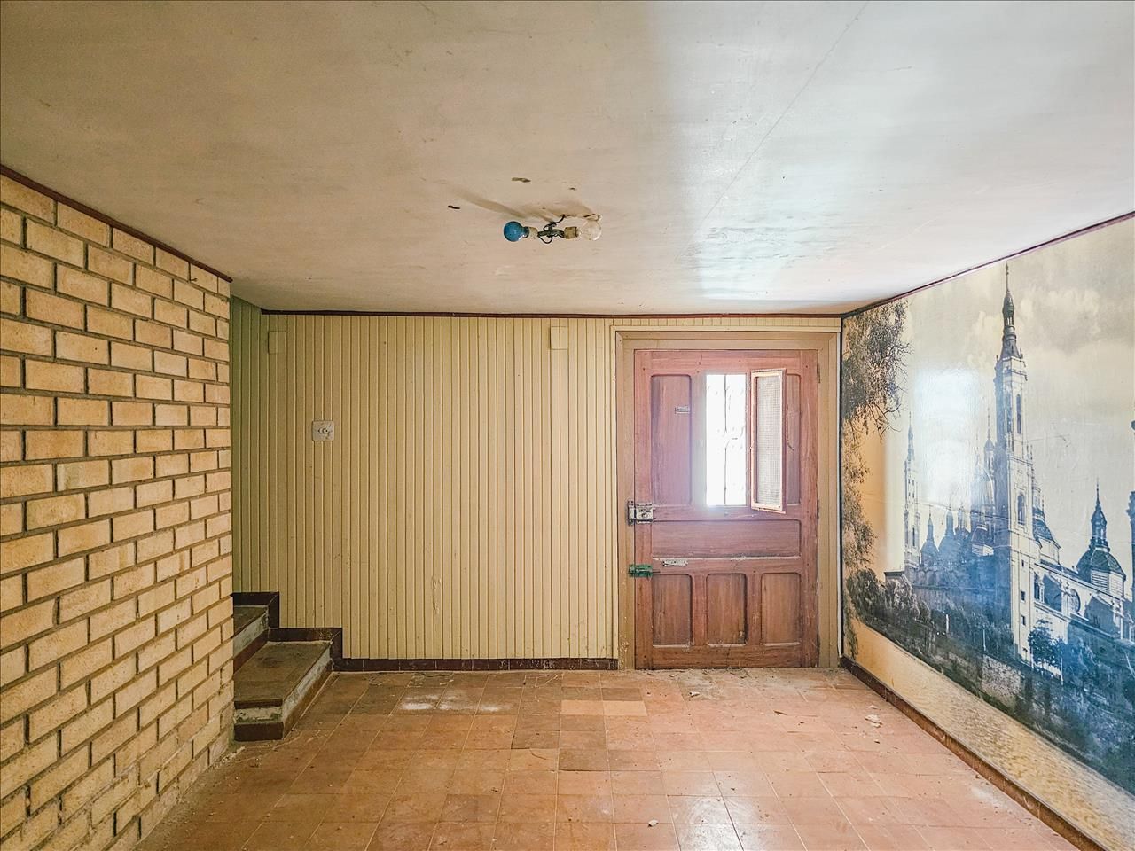 Casa o xalet en venda a Olmillo, Fuentes de Jiloca