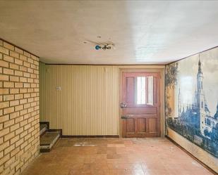 Casa o xalet en venda a Olmillo, Fuentes de Jiloca