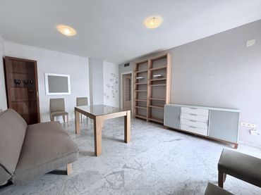 Appartement avec ascenseur à vendre à Poniente-Sur