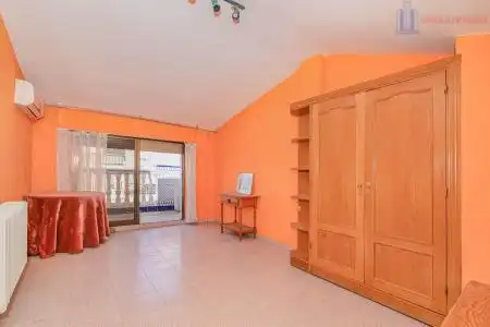 Haus zum Verkauf in CATALUÑA 10, imagen 2