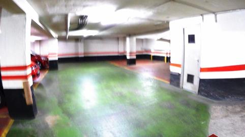 Photo 3 of Garage for sale in San Vicente, Bagatza - San Vicente, Bizkaia