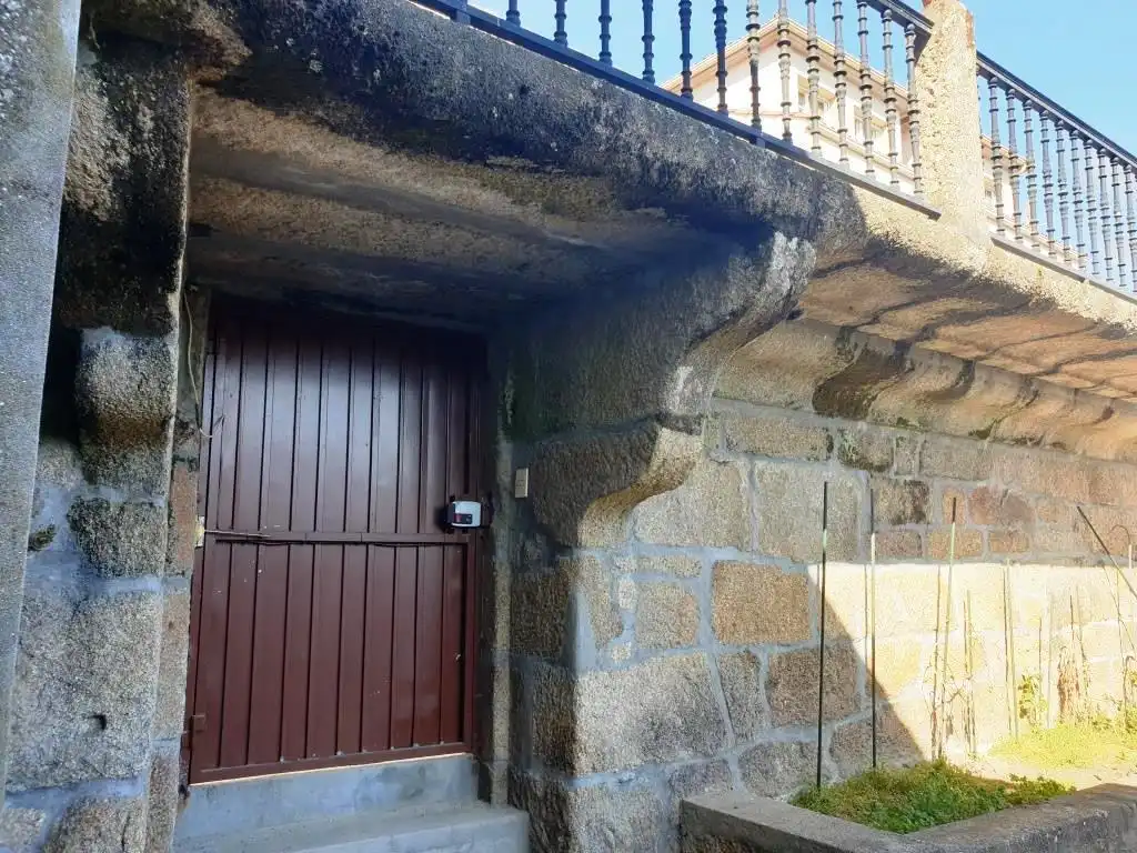 Casa en venda a pereiro de aguiar- ourense, imagen 11