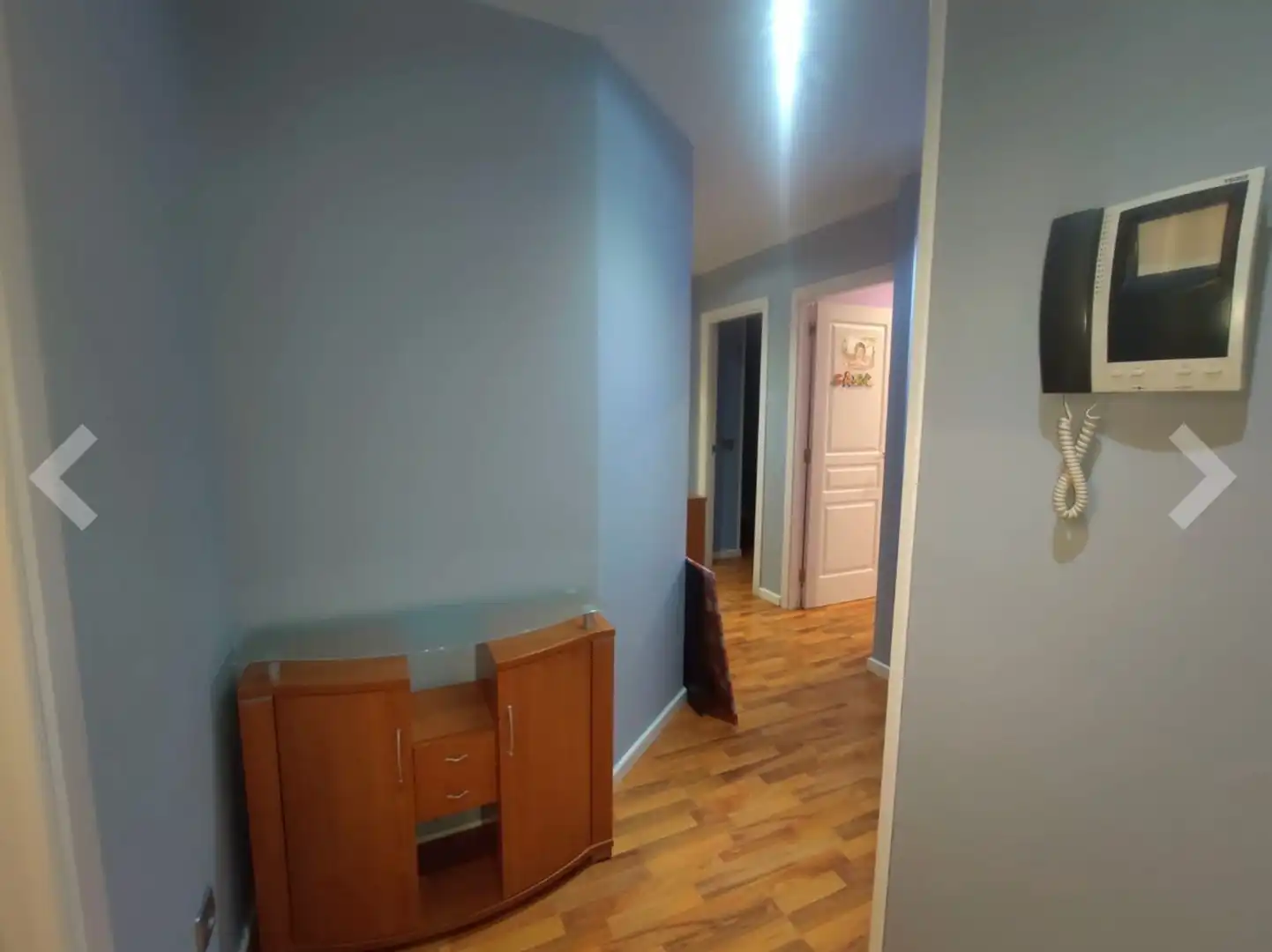 Wohnung mit Aufzug zum Verkauf in Calle del Espino, imagen 24