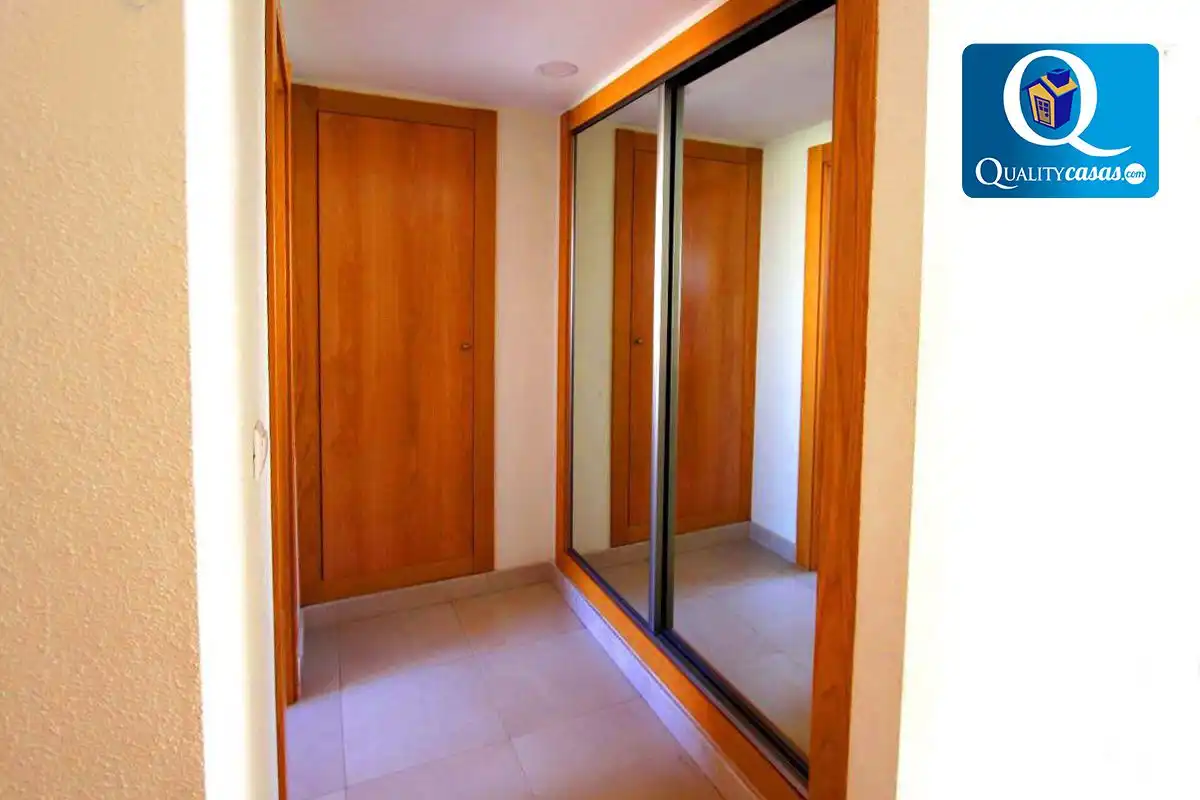 Bungalow con terrazza in vendita a Almajada - Ravel, imagen 11