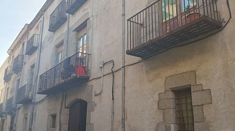 EDIFICI HISTÒRIC EN VENDA AL CENTRE DE CARDEDEU!, imagen 4