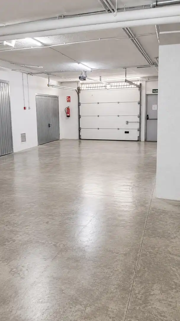 Garaje en venta en Oropesa del Mar / Orpesa
