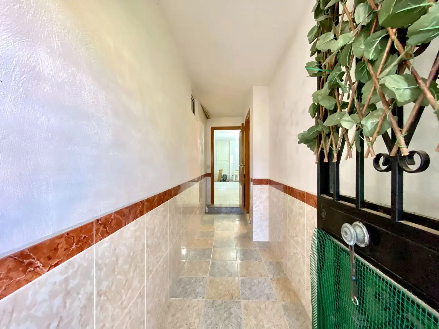 Apartament amb piscina en venda a tesorillo-pozuelo, imagen 43