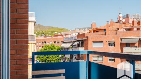 ÁTICO REFORMADO EN EL CENTRO DE CASTELLDEFELS, imatge 3