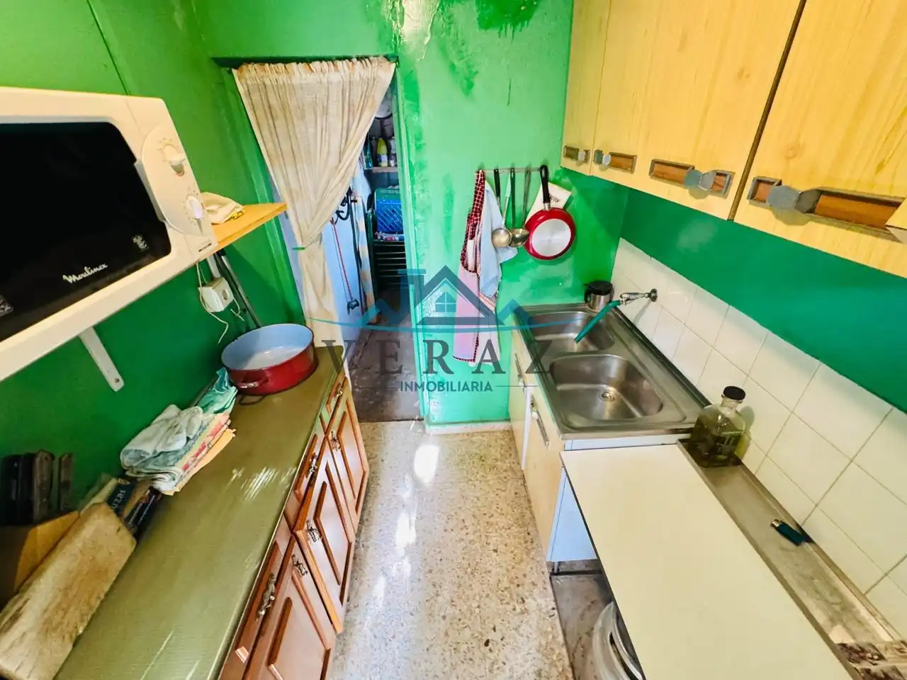 Casa rústica amb jardí en venda a carretera malpica del tajo, imagen 42