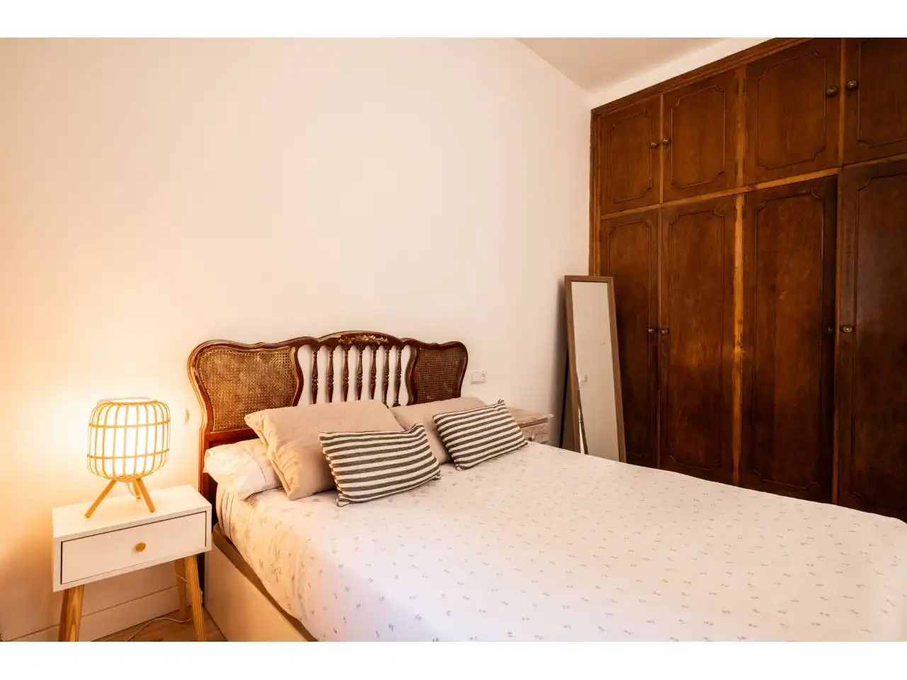 Appartement avec ascenseur à vendre à Calle Puerto 19, imagen 52
