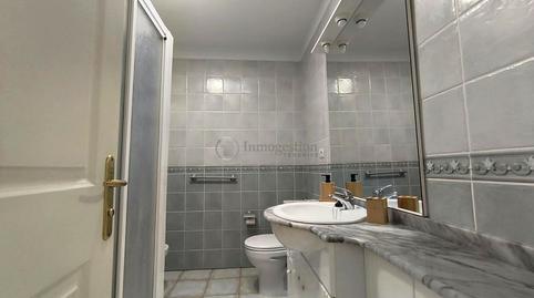 Photo 5 of Attic to rent in Odisea, Costa del Silencio, Arona