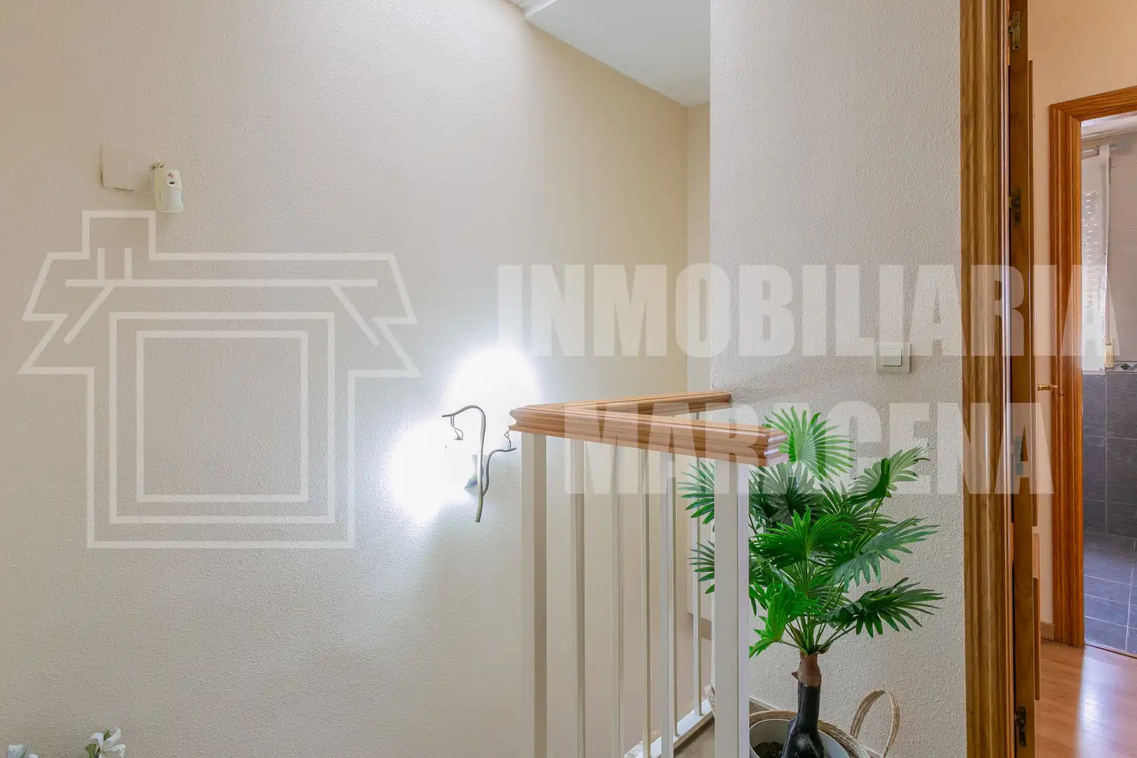 Houses for sale in Granada  with Air Conditioner, Heating and Parquet flooring