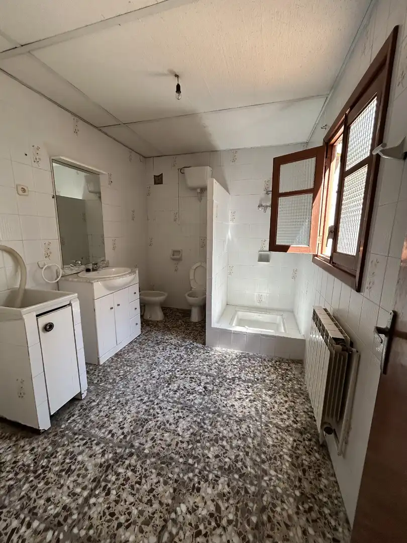 Villa con terrazza in vendita a Nord-est, imagen 22
