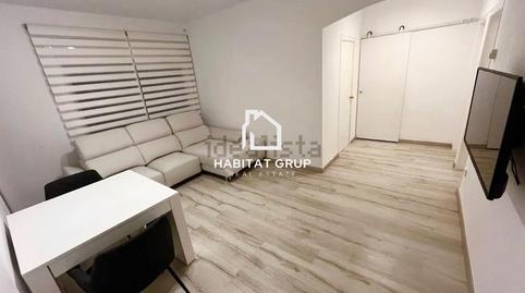 Photo 3 of Flat for sale in Barri Vell, Girona