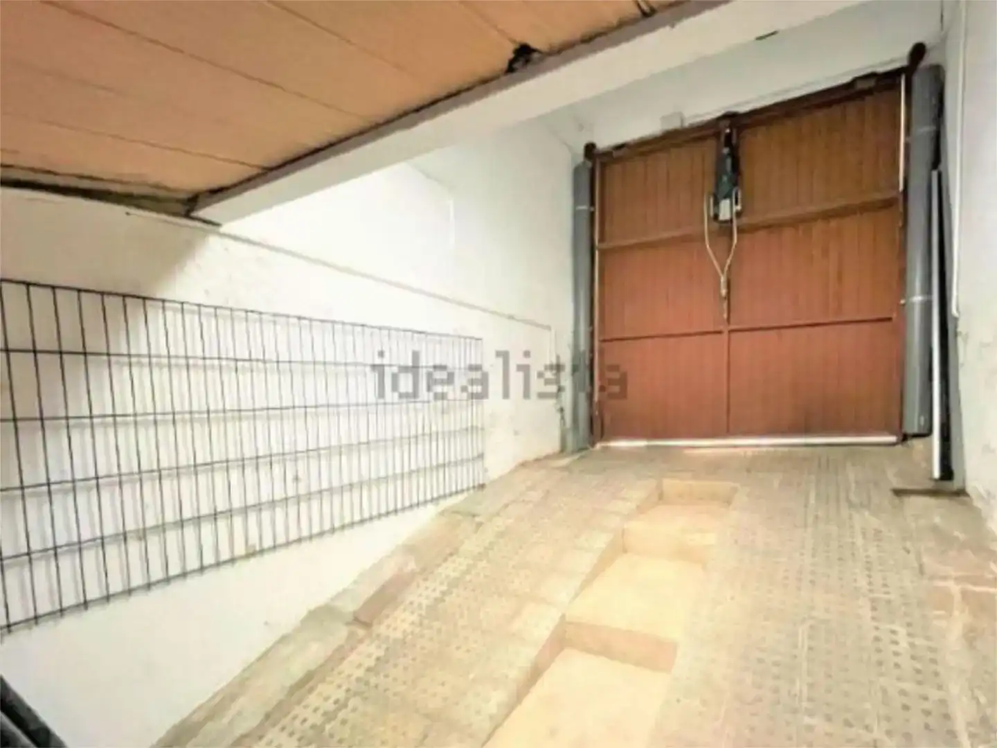 Casa o chalet en venta en Campanet con Aire acondicionado, Piscina y Balcón
