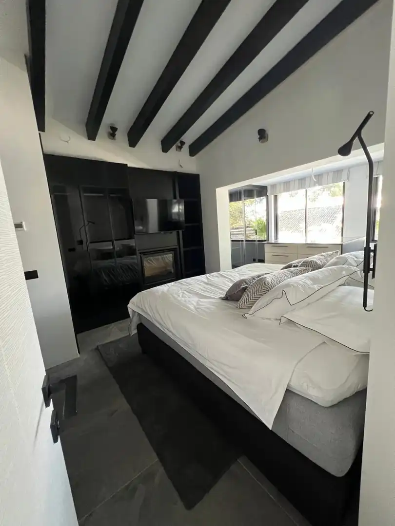 Chalet con piscina en venta en Nueva Andalucía, imagen 29