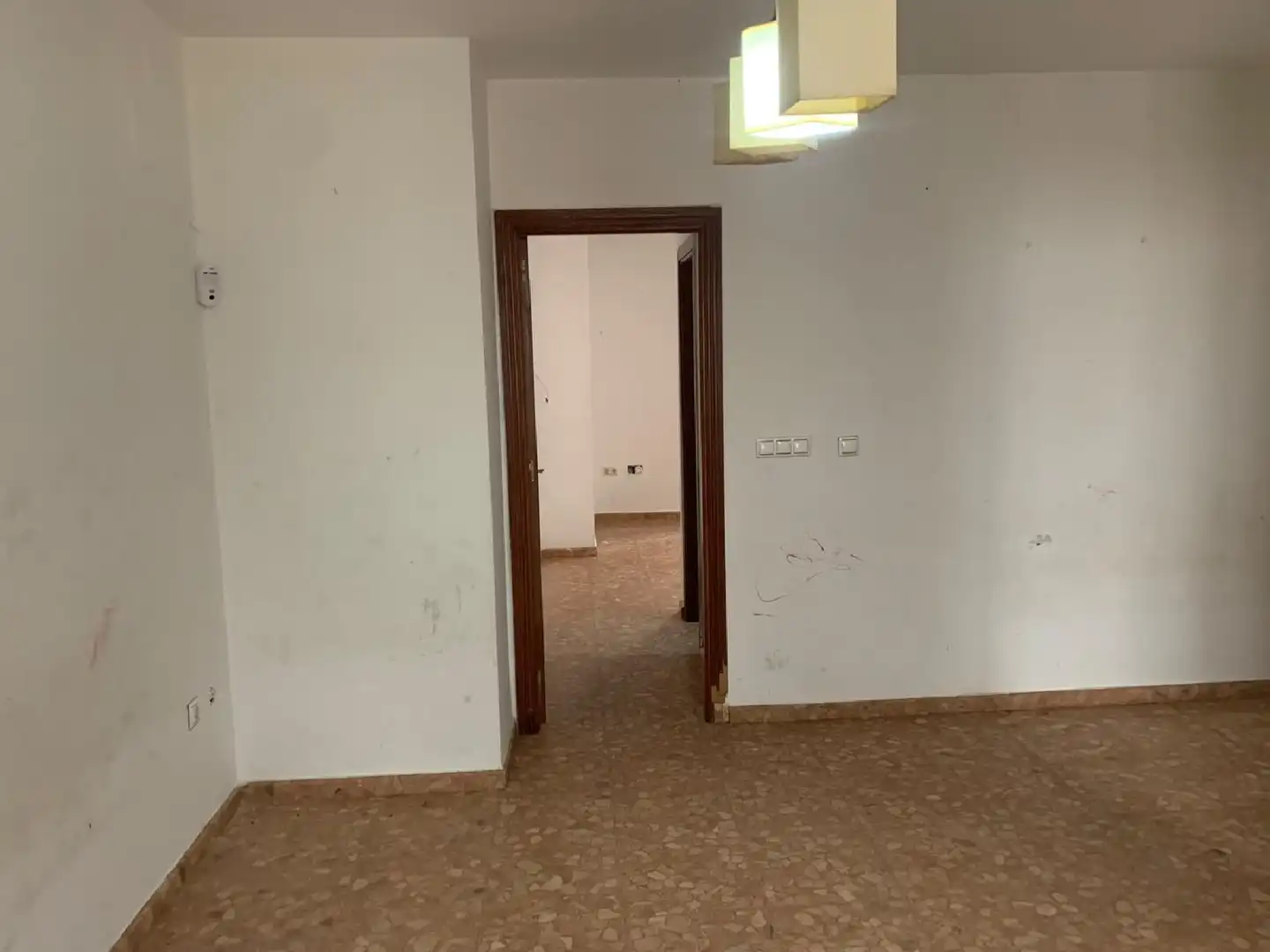Appartement à vendre à Centro, imagen 3