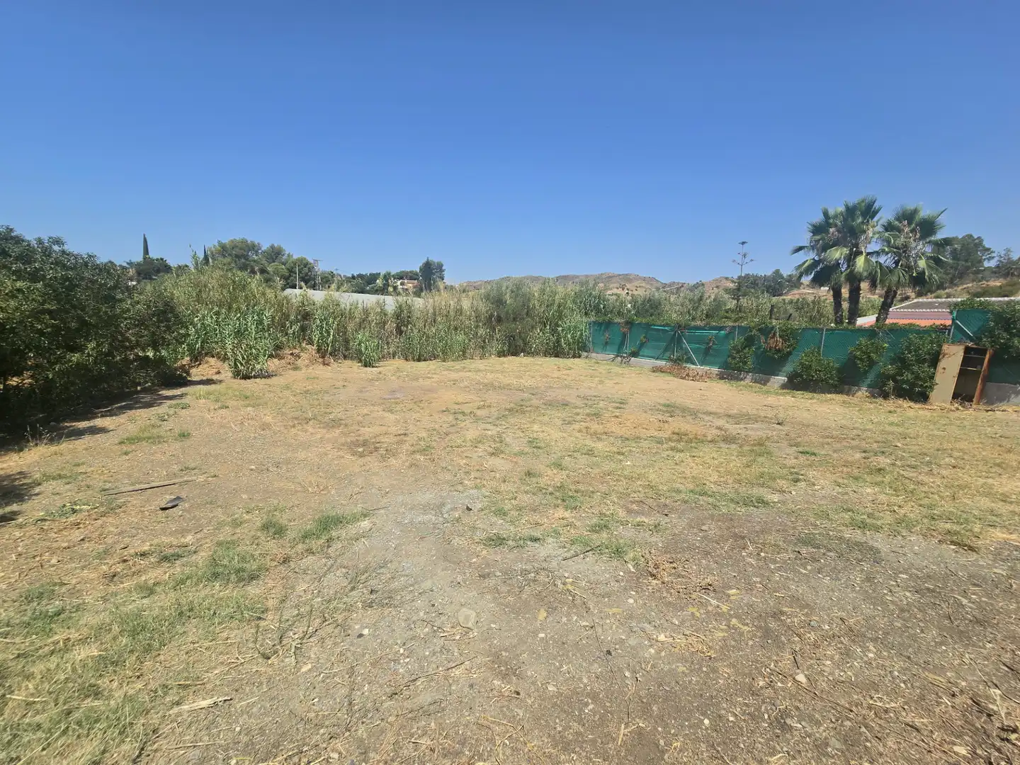 Landhaus mit Pool zum Verkauf in Nueva Aljaima - Las Tres Leguas - Los Mondeños, imagen 35