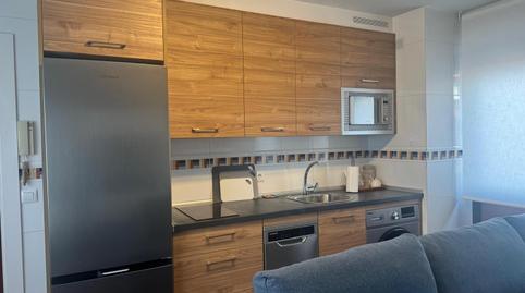 Foto 5 de Apartament en venda a Leon-cl, Sariegos, León