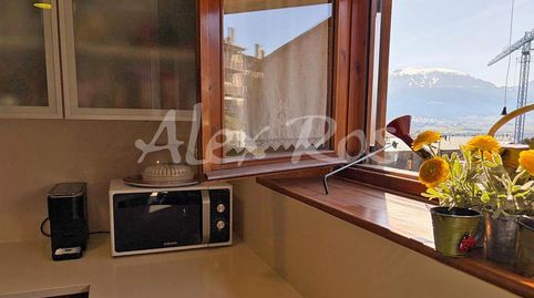 Dúplex con vistas panorámicas en Bolvir  Luz, paisaje y oportunidad, imagen 2
