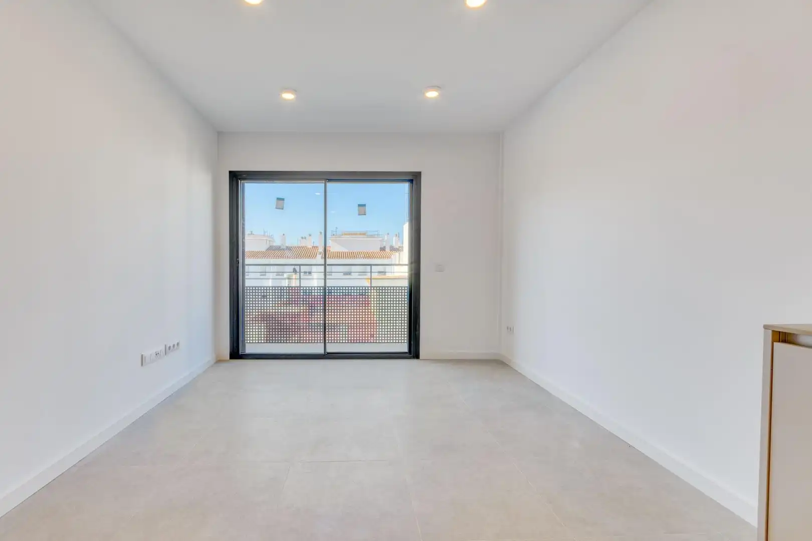 Duplex avec terrasse à vendre à Centre, imagen 11
