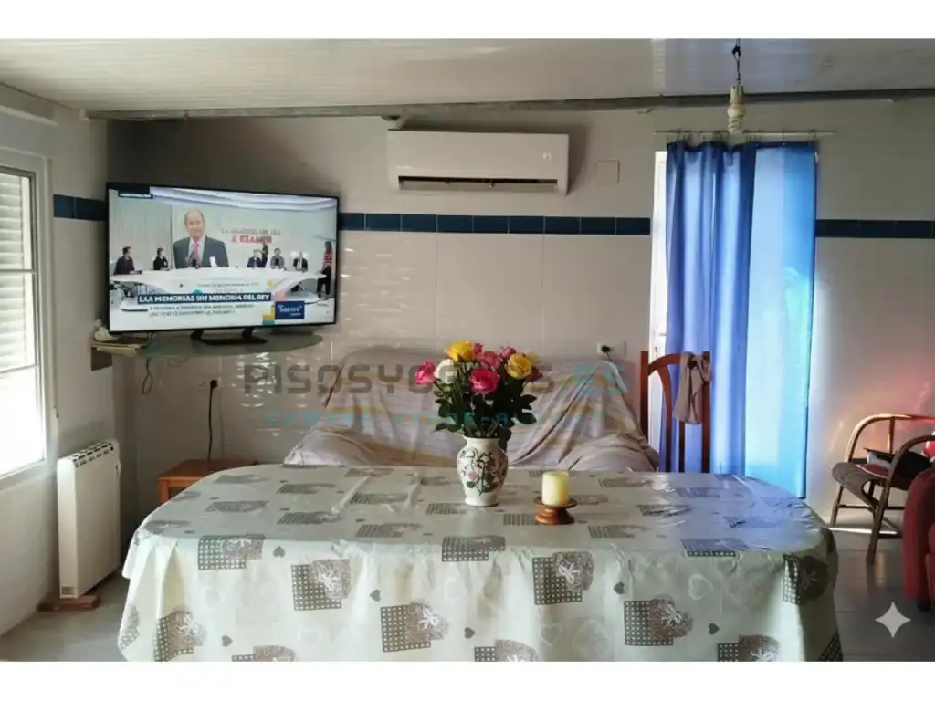 Villa mit Pool zum Verkauf in Urbanización Montejúcar, imagen 4