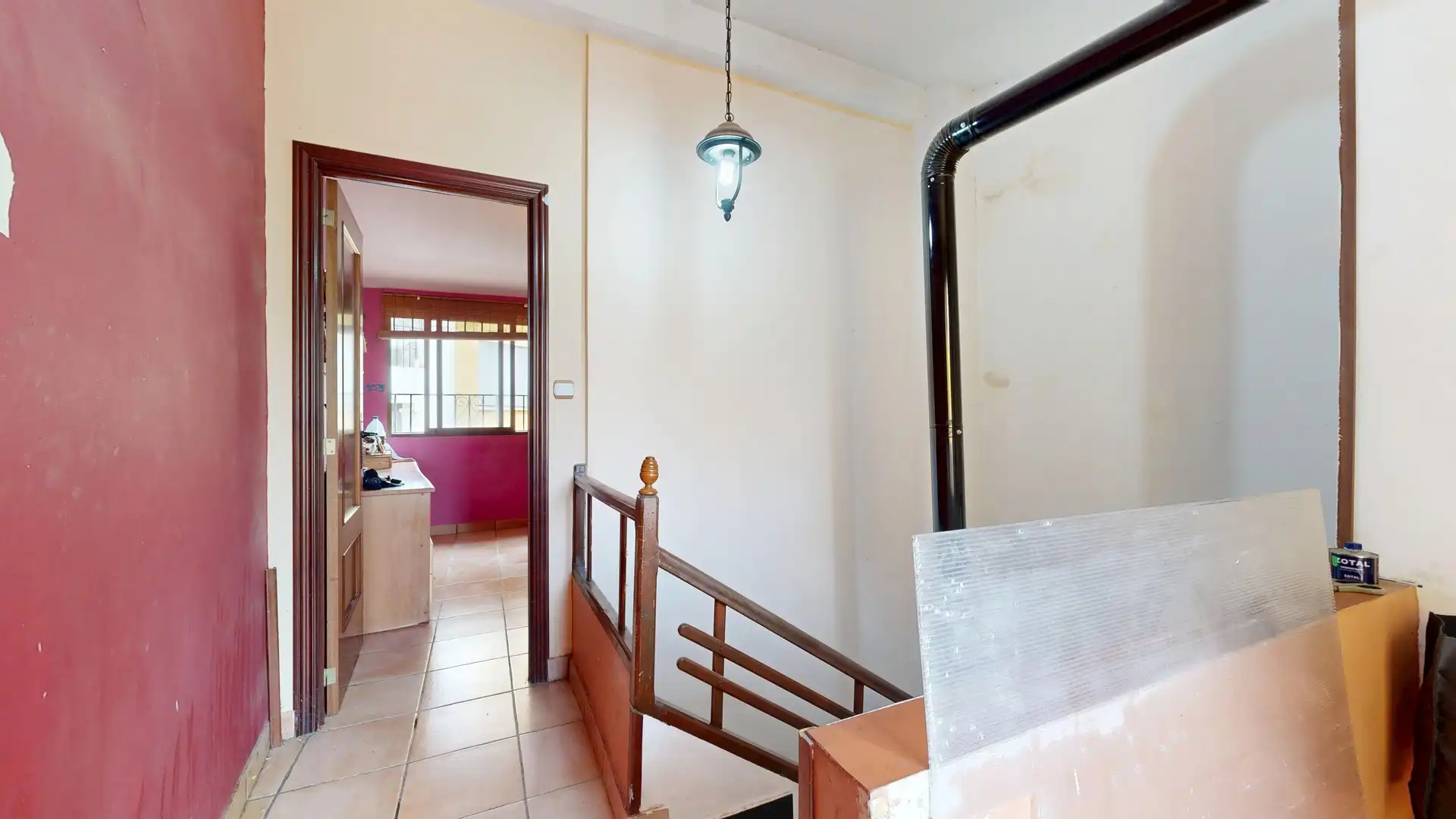 Maison avec terrasse à vendre à L'Alcora, imagen 37