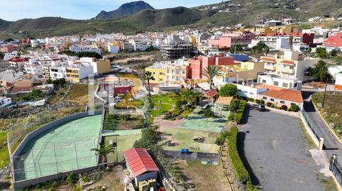 Photo 5 of Premises for sale in Valle San Lorenzo, Santa Cruz de Tenerife