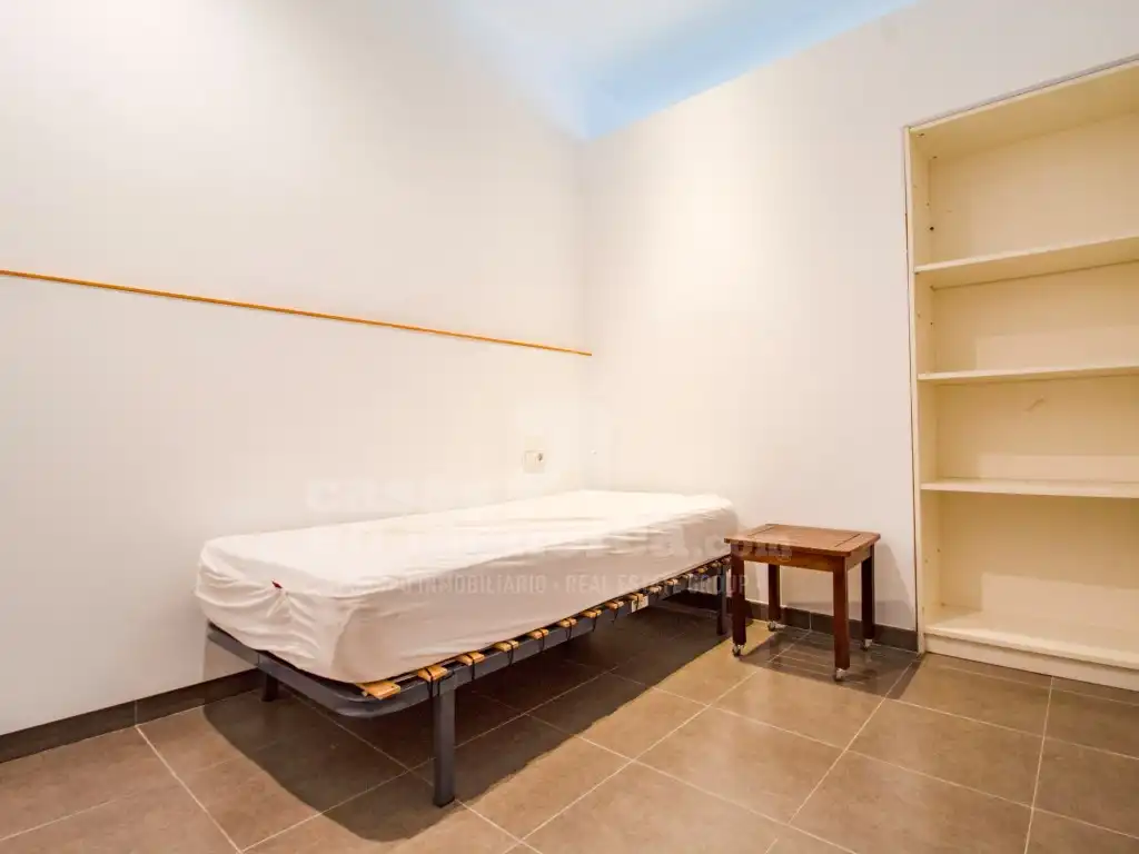 Casa en venta en Maó ciutat, imagen 21