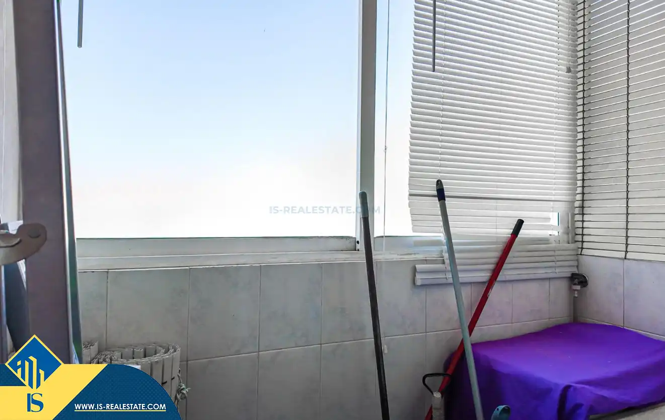 Apartamento con ascensor en venta en Playa del Acequión, Náufragos y Rocío del Mar, imagen 30