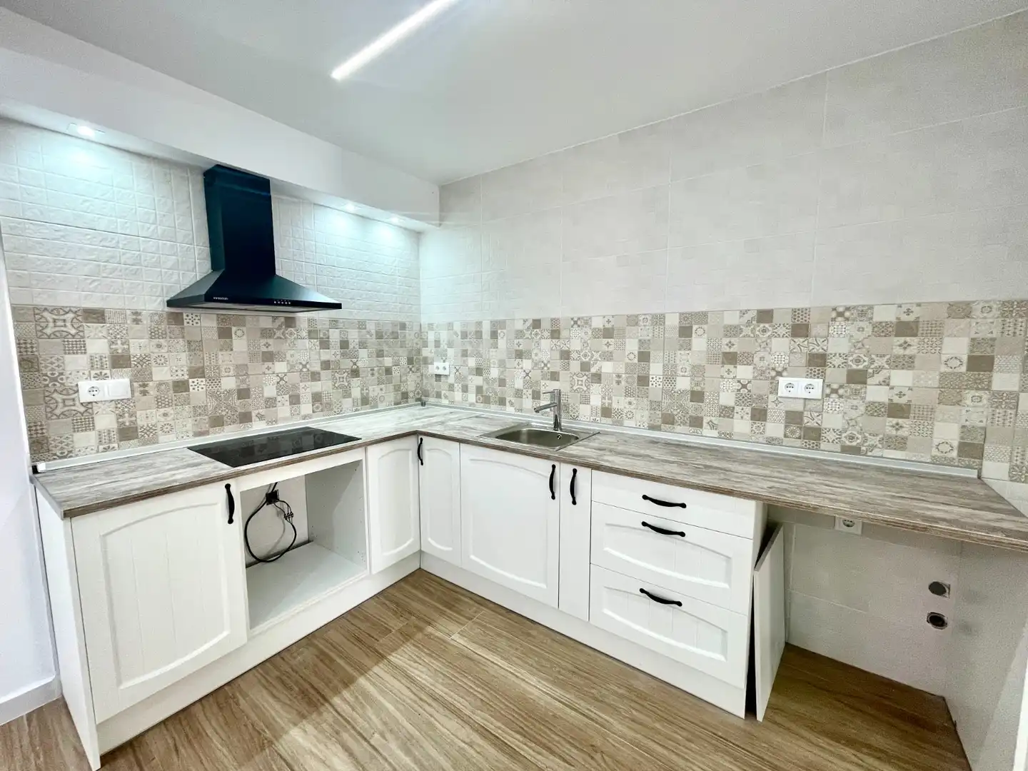 Bungalow en venda a Daya Vieja, imagen 18