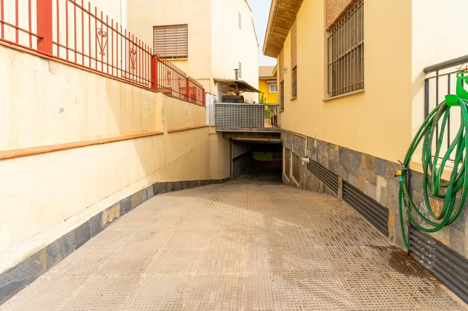 Casa o xalet en venda a Beniajan - EL BOJAR, Beniaján