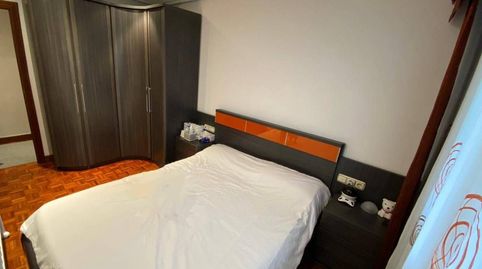 Foto 3 de Pis de lloguer a Larraundi Kalea, Altza, Donostia - San Sebastián