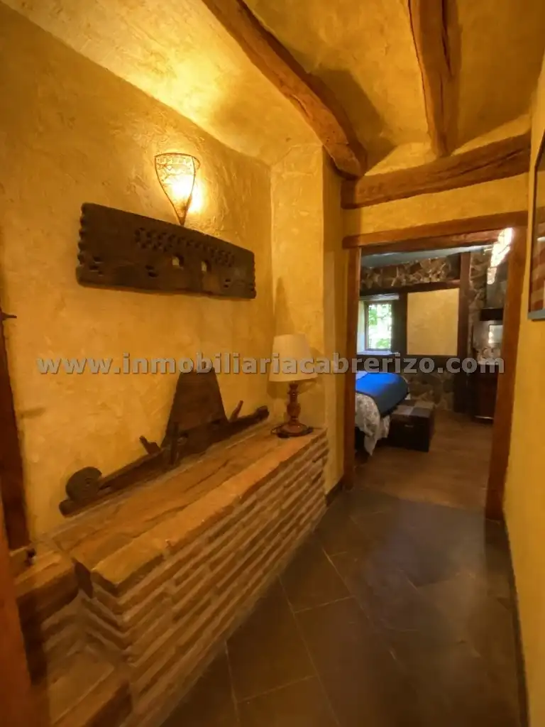 Casa o chalet en venta en N/A, Clavijo