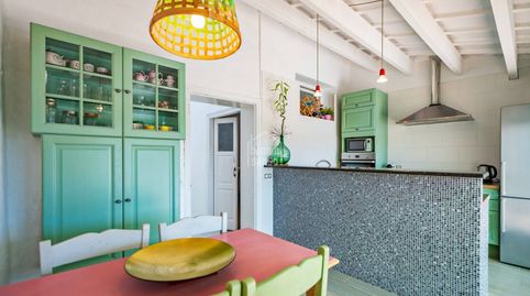 Foto 4 de Casa o chalet en venta en Centre Històric, Maó - Mahón