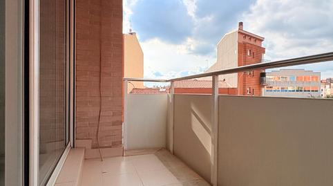 Foto 3 de Piso en venta en Rambla de Francesc Macià, Sant Pere Nord, Terrassa