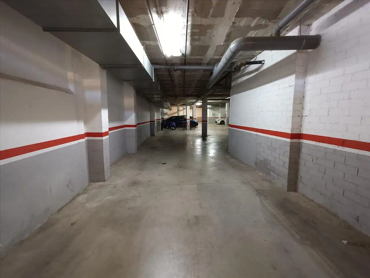 Individual en venta en Calle S PERE, imagen 13