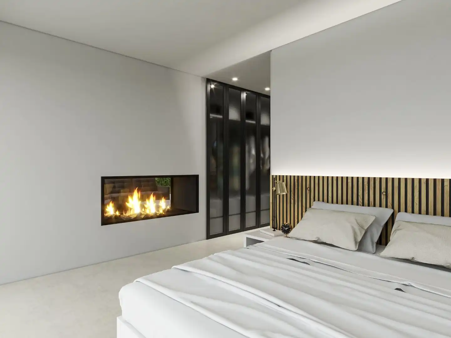 Terreny residencial en venda a Carrer Alzina 22, imagen 16