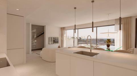 Photo 3 of Residential for sale in Rr Ur.tb-2 Los Jarales  Parc. R-23rincon de la Vic, 4, Lo Cea, Málaga