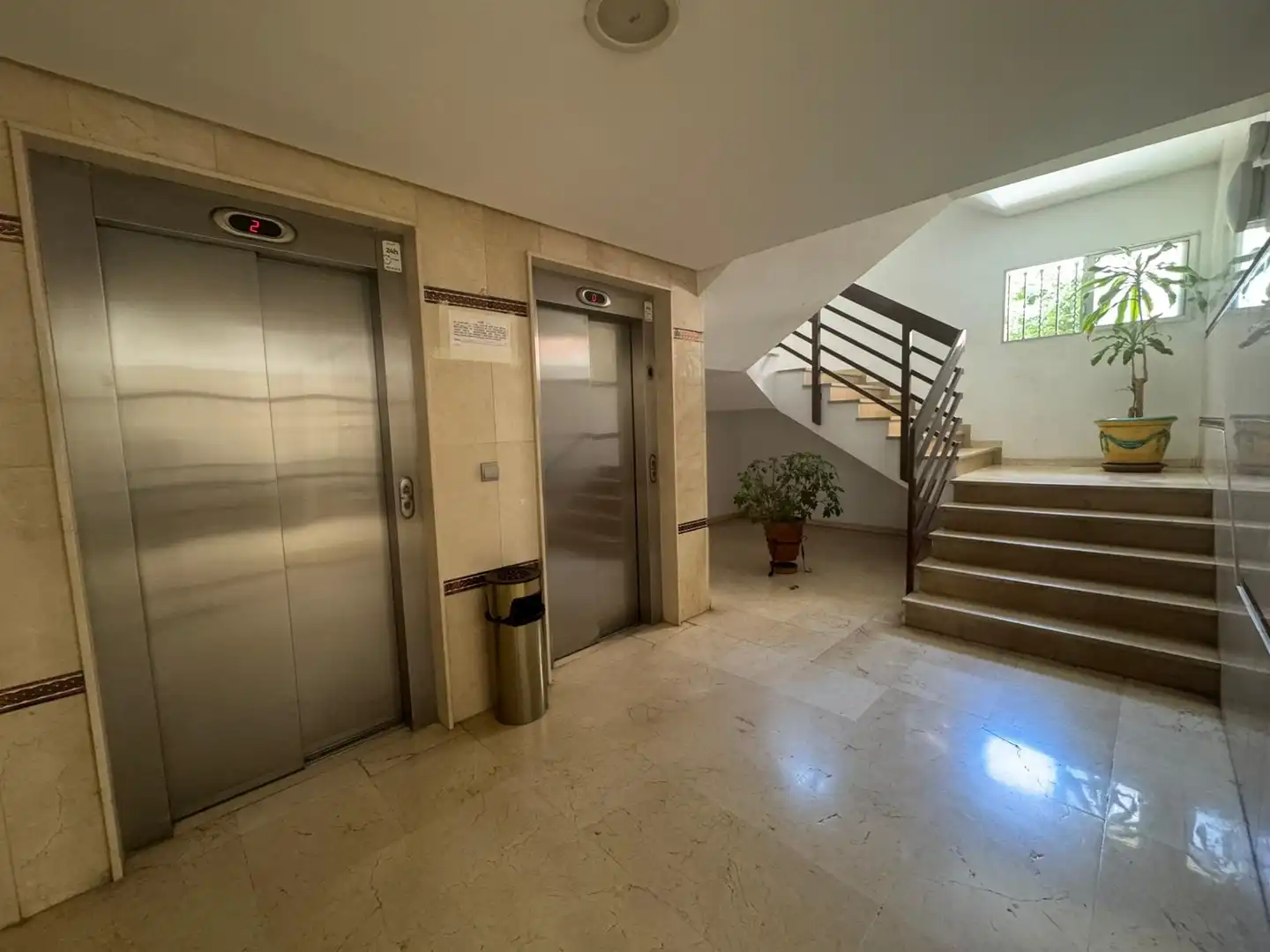 Flat for sale in Sevilla  with Terrace, Storage room and Balcony