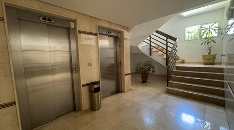Photo 5 of Flat for sale in San Pablo, Sevilla Capital