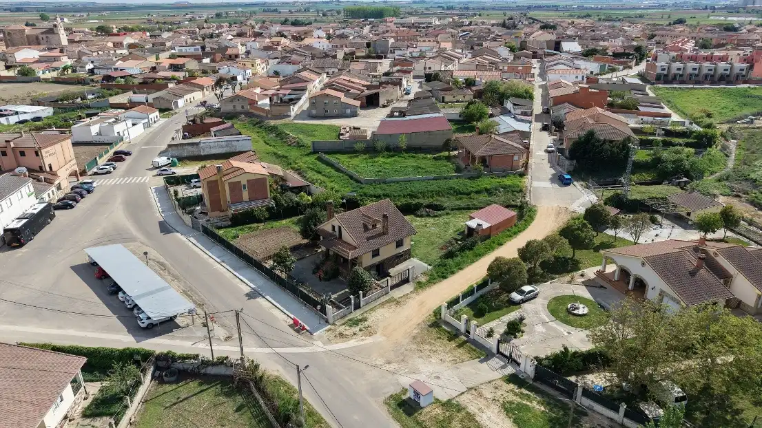 Xalet amb terrassa en venda a Calle el Río 49, imagen 52